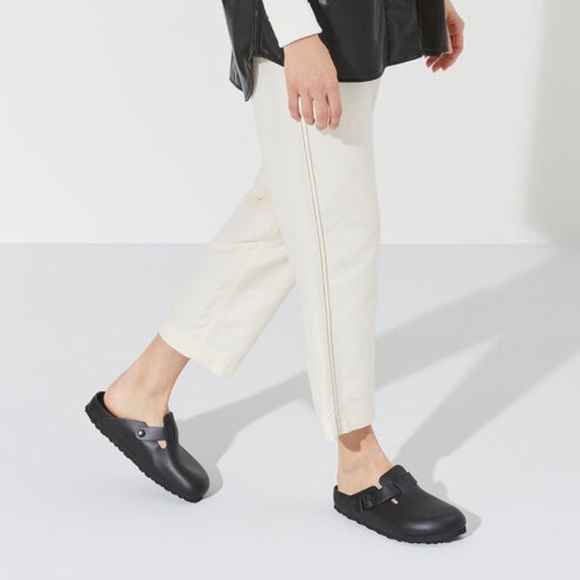 Boston Exquisite - Picture 1 of 9